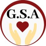 p5 entrega de viandas