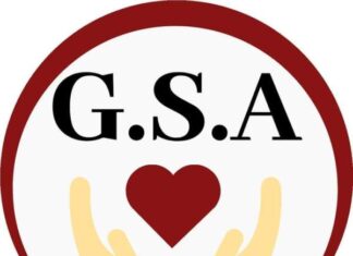 El Galpón Solidario comienza a distribuir las viandas