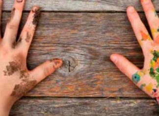 La Histórica apunta a erradicar el trabajo infantil