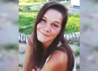 Femicidio de Fátima Acevedo. Habrá una movilización a Tribunales