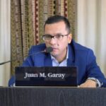 p5 juan martín garay1