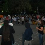 p5 marcha por úrsula