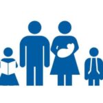 p5 pago de asignaciones familiares1