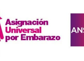 Prosigue el cronograma de pagos