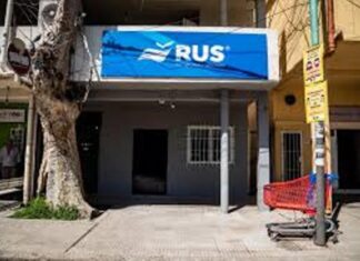 Cooperativa avanza en un proyecto laboral e inclusivo