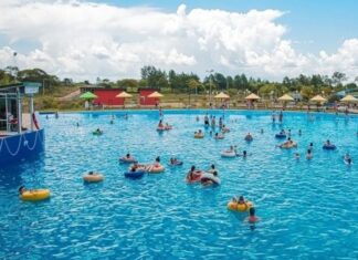 Advierten que la prórroga de la emergencia es insuficiente