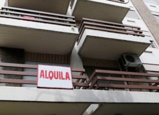 Crisis en el sector inmobiliario