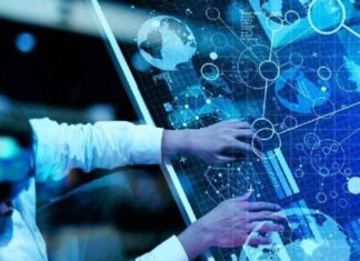 Destacan la posición provincial