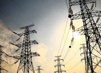 Industriales advierten la suba de la tarifa eléctrica