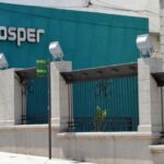 p8 – Iosper podría denunicar a Femer ante los conflictos