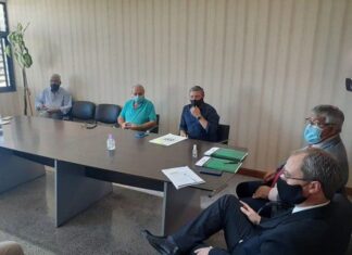 Femer rechazó la última propuesta de Iosper