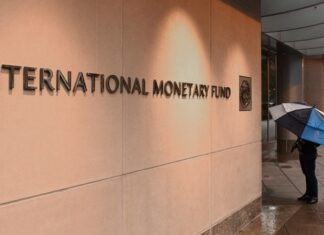 Intentan aliviar la carga de vencimientos de deuda