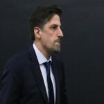 p9 – Trotta salió al cruce sobre la discución de la educación