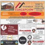 popup09022021