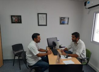 Centros de Salud suman atención psiquiátrica