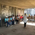 taller1