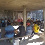 taller3