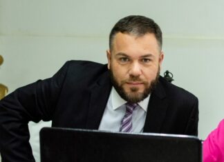 Preparan a funcionarios municipales contra abuso y violencia laboral