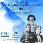 ´p3 ellas – mujeres de la ciencia que inspiran1