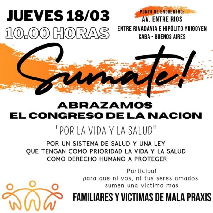 157153810_10226180920614742_1992357504075521492_o