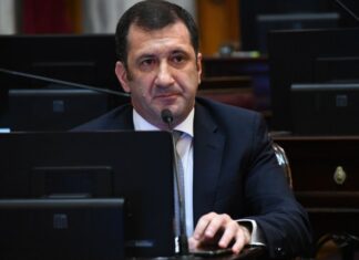 Legisladores entrerrianos proponen sumar a Entre Ríos al Régimen de Promoción de Generación de Empleo