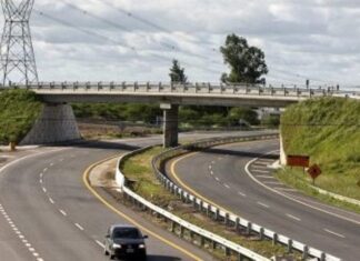 Preocupación por la llegada de la cepa brasileña