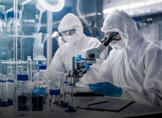 Se registró un aumento de casos nuevos en Entre Ríos
