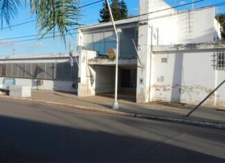 Acusan a un mayor y a dos menores de violar a joven
