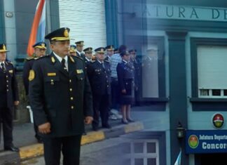 Rechazaron la prisión preventiva solicitada por acusado de abuso