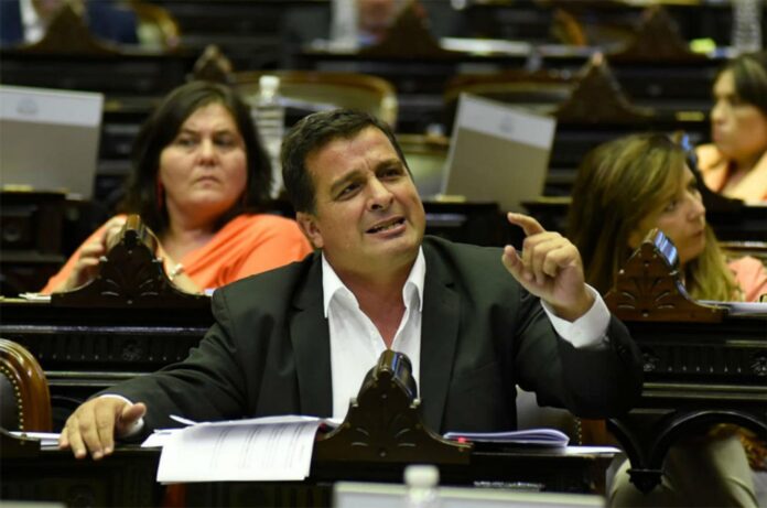 casaretto_marcelo_01_3