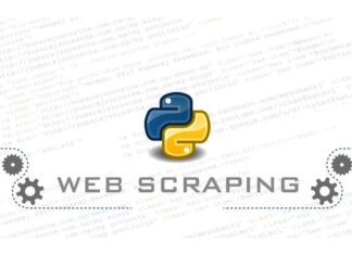 Capacitarán sobre Web Scraping con Python