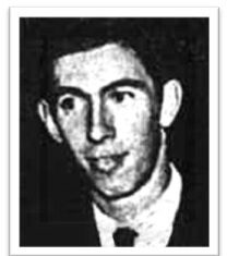 Se honró la memoria de Juan Carlos Fulini