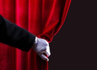 Se celebra el «Día Mundial del Teatro»