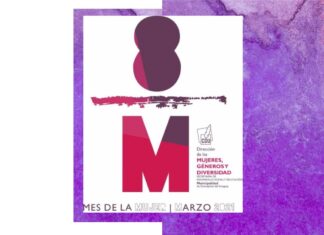 Mujeres deportistas: Realizarán charla sobre los desafíos de las trabajadoras