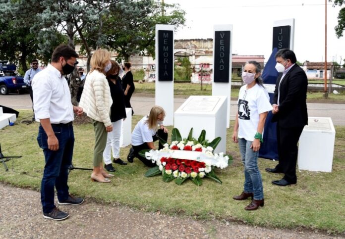 p1 día de la memoria1