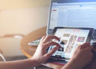 Analizan estrategias de capacitación en nuevas tecnologías