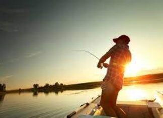 Buscan estrategias de trabajo conjunto para la pesca