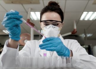 Las universidades avanzan con sus investigaciones