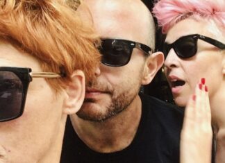 Arrancaron las competencias del cine independiente de Buenos Aires, Bafici