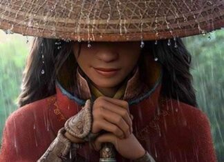 Cine: Dos estrenos en la pantalla del cine San Martín