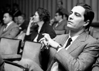 El gran actor italiano Nino Manfredi cumpliría cien años