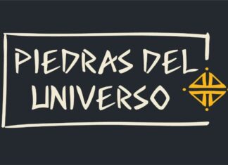 Cultura y recreación: Se presenta Piedras del Universo