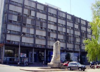 Autorizaron una suba del 30% en escuelas privadas