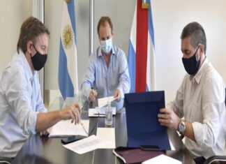 Condonarán multas e intereses a las deudas