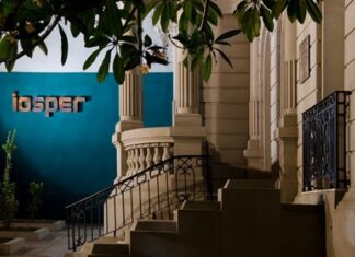 Desde el Iosper afirman que “la postura de la Femer es electorista”