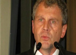 “La provincia hizo demasiado poco por los entrerrianos”