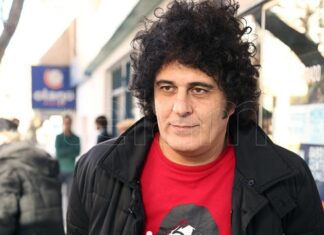 Crearon el Banco Nacional de Música Independiente