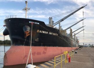 Exigen a los gremios una solución definitiva al conflicto