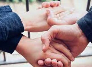 Difundieron datos en niños y jóvenes