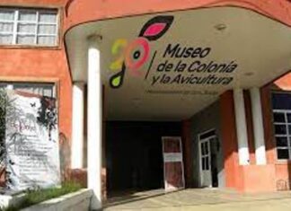 El Museo de la Colonia sumó su adhesión